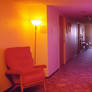 Vintage - Trippy - Retro