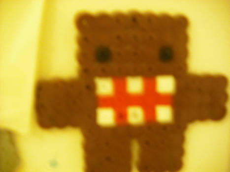 DOMO