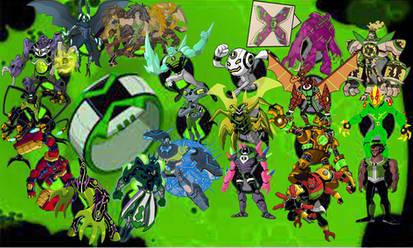 Exor Trix Kotkoro User Profile | DeviantArt