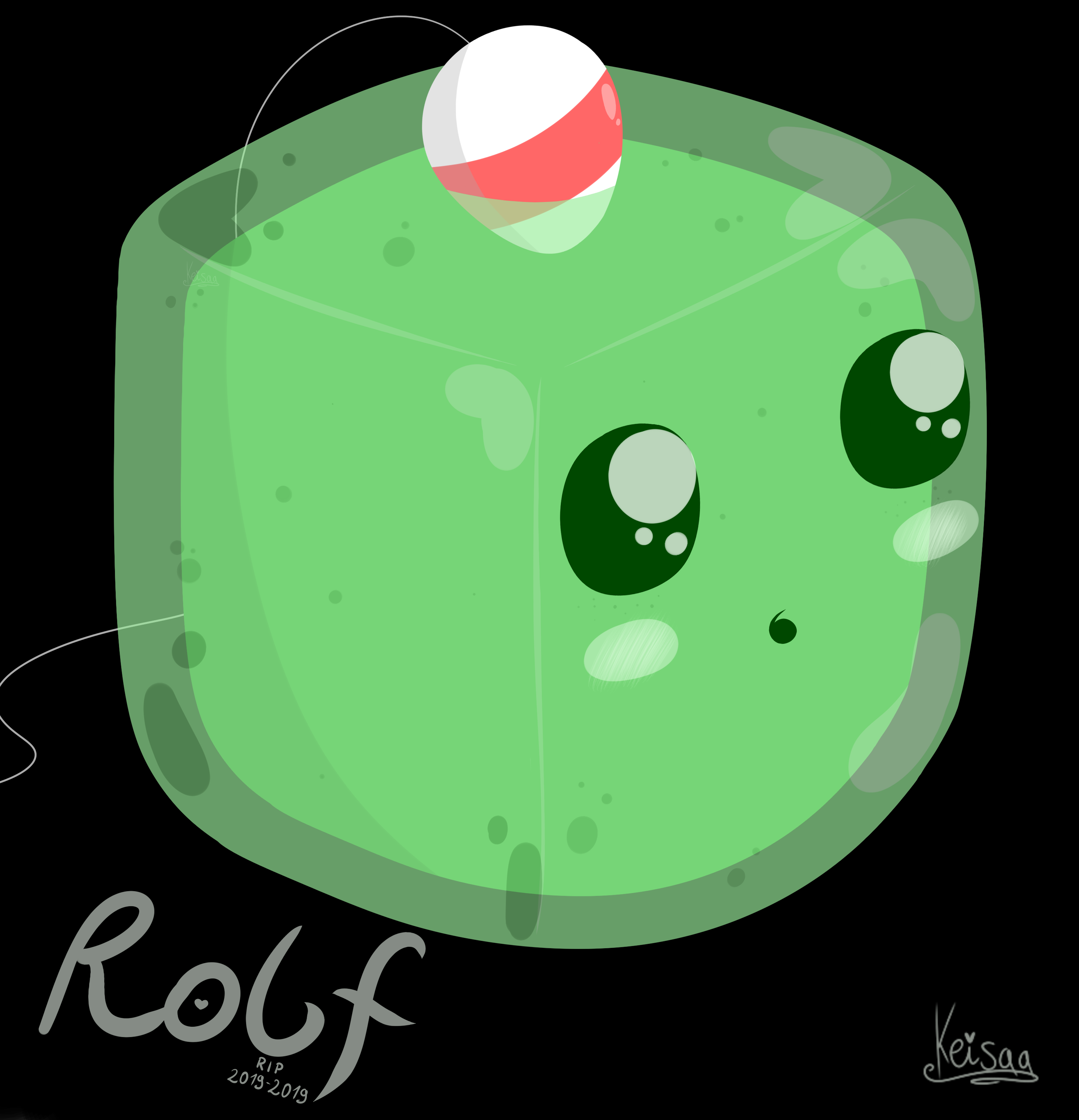 Rolf Pewdiepie Minecraft Fanart By Keisaa On Deviantart Rolf Pewdiepie Minecraft Fanart By Keisaa On Deviantart