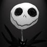 Jack Skellington