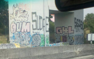 Grafiti 28