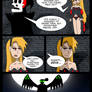 Grim Tales Broken Chain: Page 27