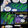 Grim Tales Broken Chain: Page 42