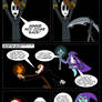 Grim Tales Broken Chain: Page 45