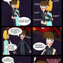 Grim Tales Broken Chain: Page 60