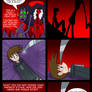 Grim Tales Broken Chain: Page 67
