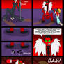 Grim Tales Broken Chain: Page 77