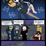 Grim Tales Broken Chain: Page 106