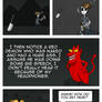 Grim Tales Broken Chain: Page 115