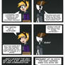 Grim Tales Broken Chain: Page 116