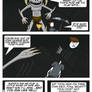 Grim Tales Broken Chain: Page 122