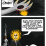 Grim Tales Broken Chain: Page 123