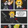 Grim Tales Broken Chain: Page 127