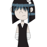 Lucy Loud - My Style