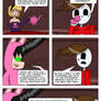 Grim Tales Broken Chain: Page 137