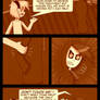 Grim Tales Broken Chain: 170