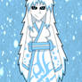 Yuki Onna
