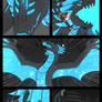 Grim Tales Broken Chain: 207