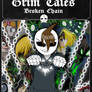Grim Tales Broken Chain Chapter 1 Cover