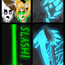Grim Tales Broken Chain: 212