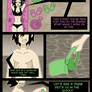 Andy and Leyley Summer (2/3)
