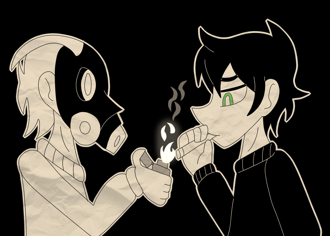 Let me help ya with that.