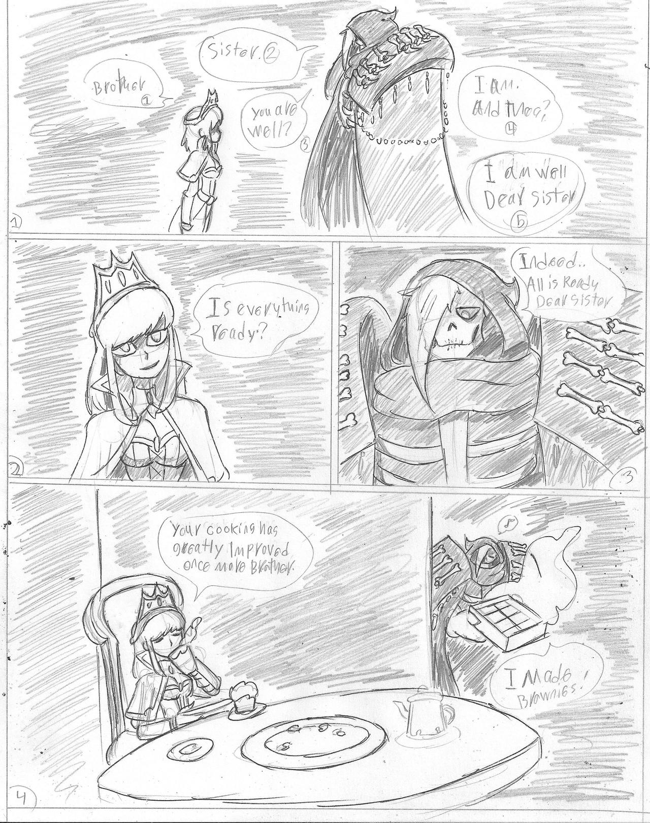 Birthday Present 2025 - Gerbera2 (2/3)