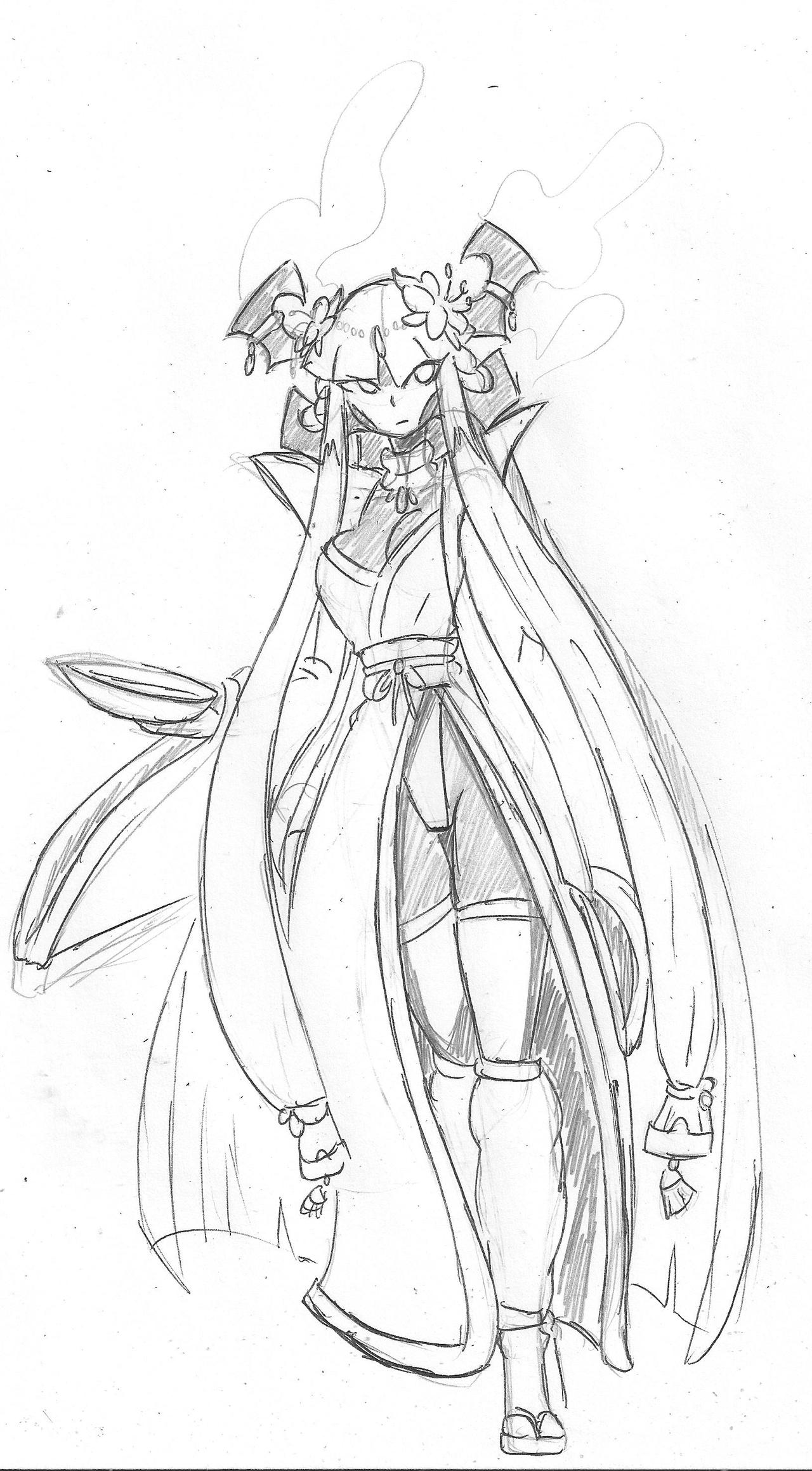 Birthday Present 2025 - Gerbera2 (3/3)