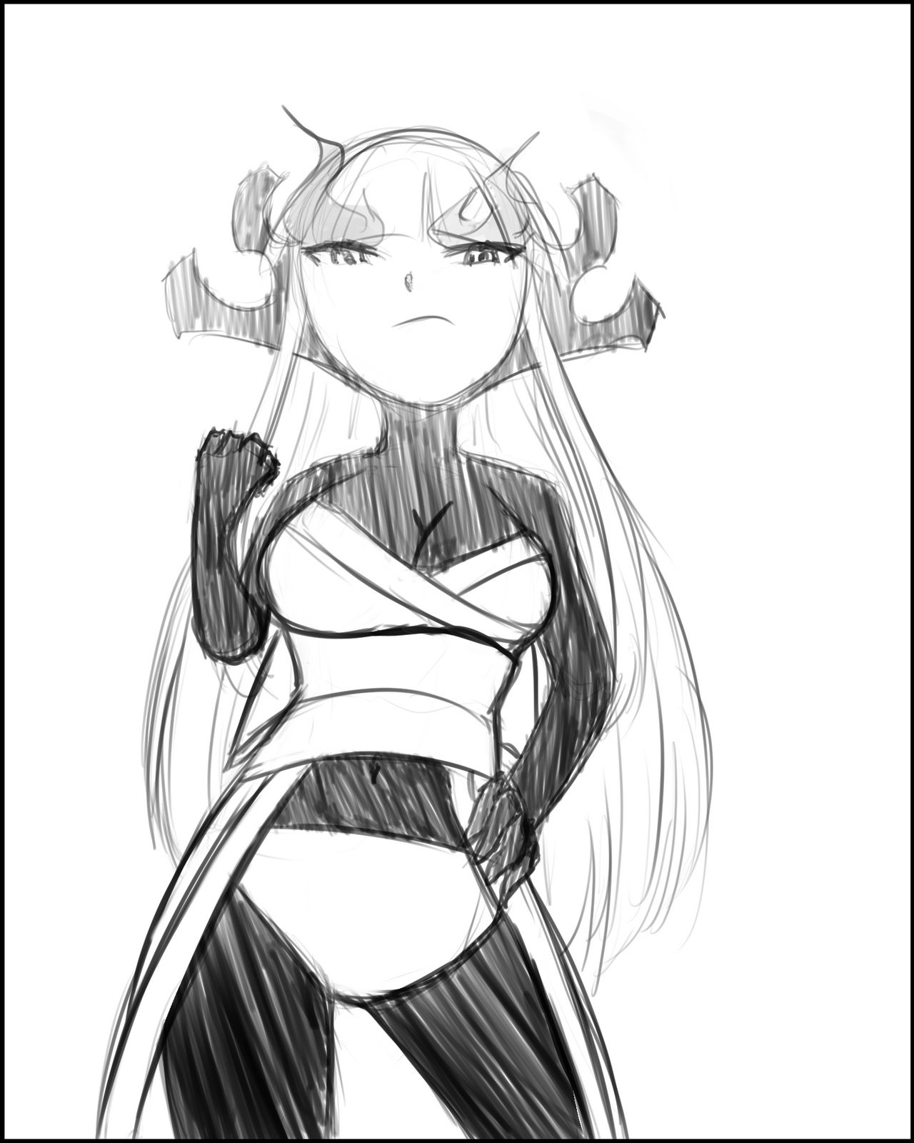 Birthday Present 2025 - SusMofungoMf