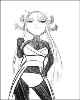 Birthday Present 2025 - SusMofungoMf