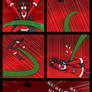 Grim Tales Broken Chain: 237