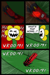 Grim Tales Broken Chain: 240