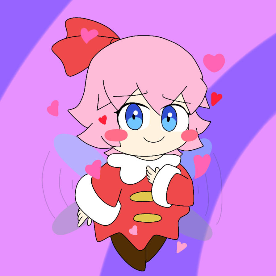 Avatar Ribbon Ribbon by JimmyD1025 on DeviantArt