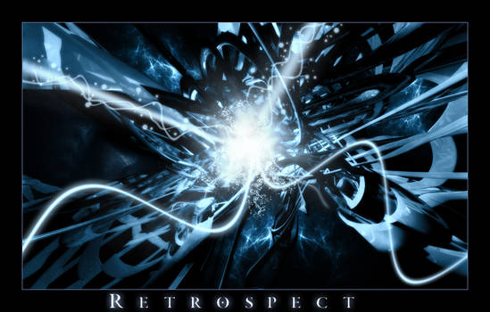 retrospect