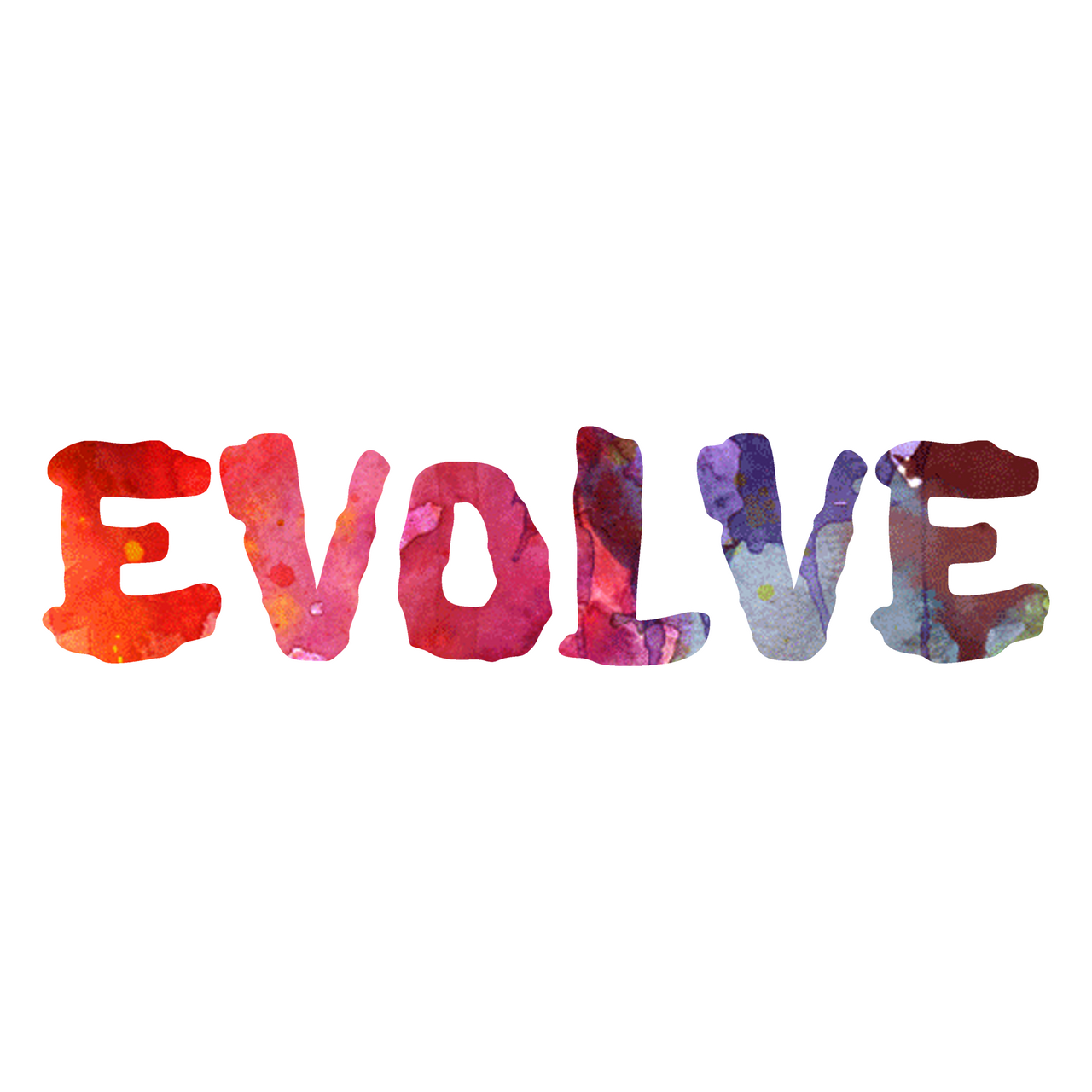 Elvolve Science EVOLVE png by CettaWork on DeviantArt