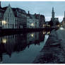bruges.night.v2