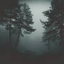 dunkelheit V: contaminates the air