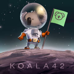 Koala 3