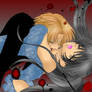 Vampire
