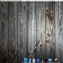 wood wallpaper