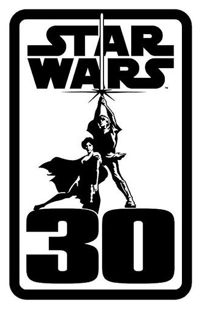 star_wars_30th_anniversary_logo_by_jamibug_d5xj8u0-fullview.jpg