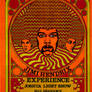 Jimi Hendrix Fillmore East