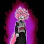 BlackJack Rose