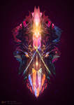 Eyecatcher by elreviae