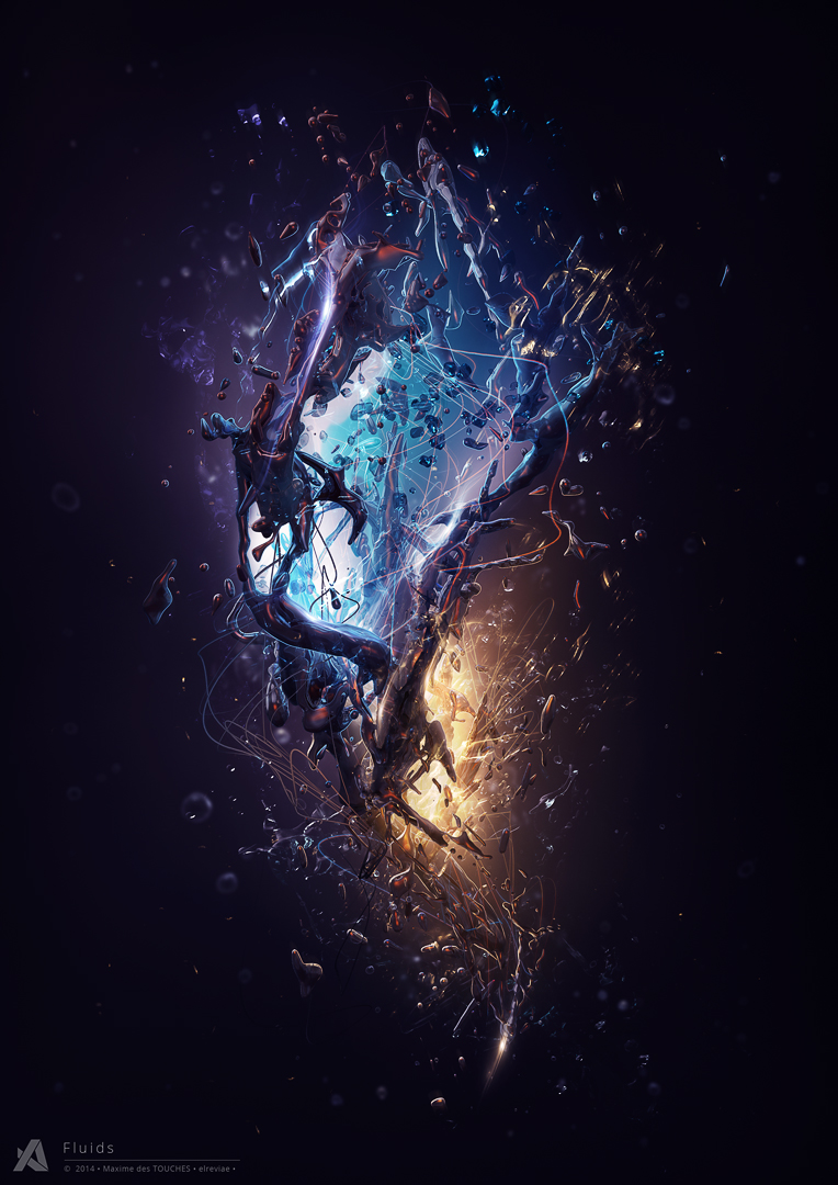 Fluids