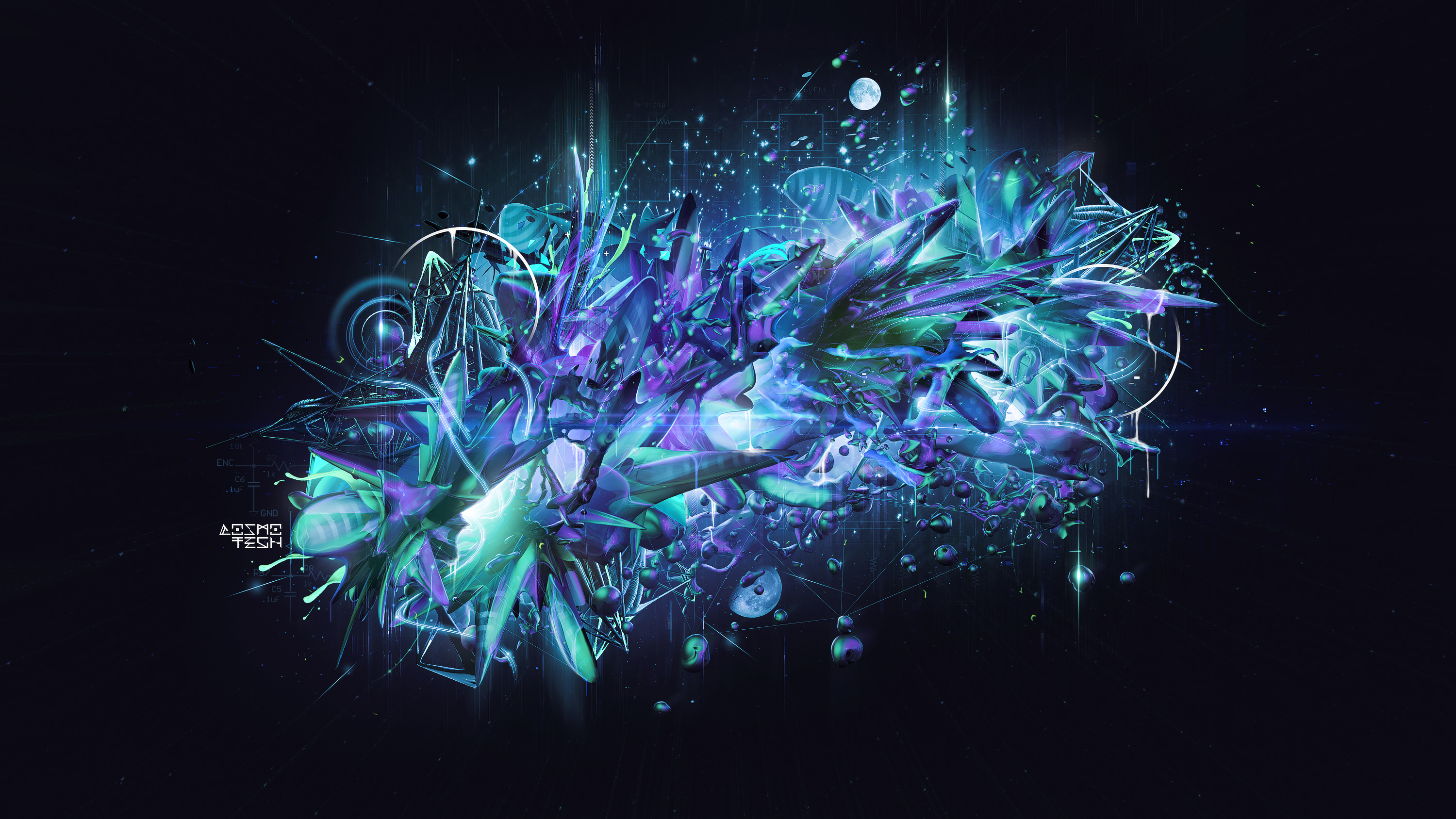 CosmoTech