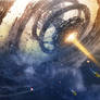 Asterizer