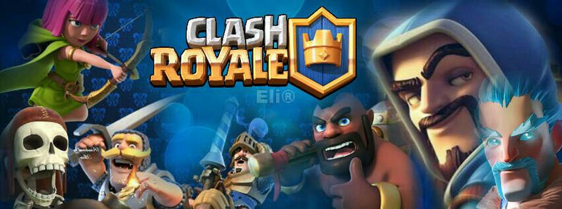 Download Clash Royale Pirata Download Clash Royale Pirata