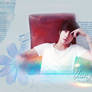 Wallpaper Jung Yonghwa